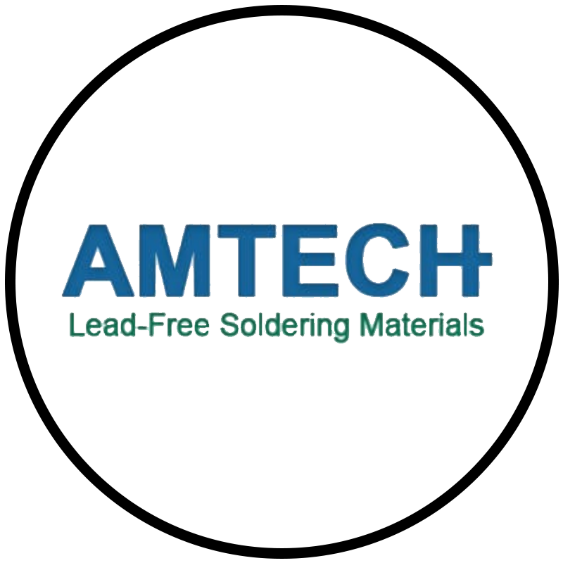 Amtech