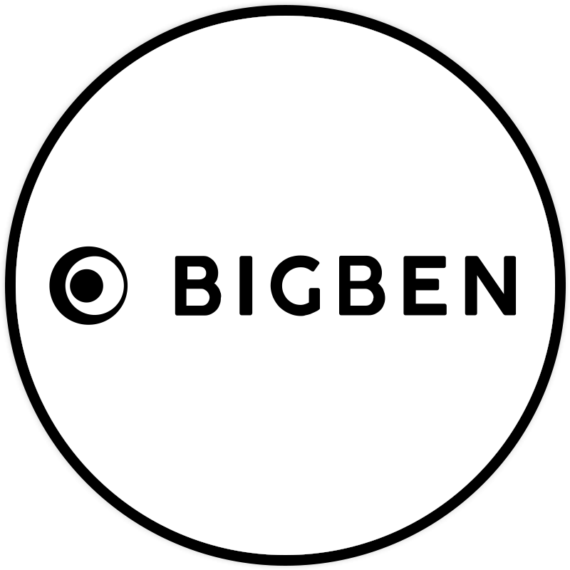 marque-outils-bigben-p2m