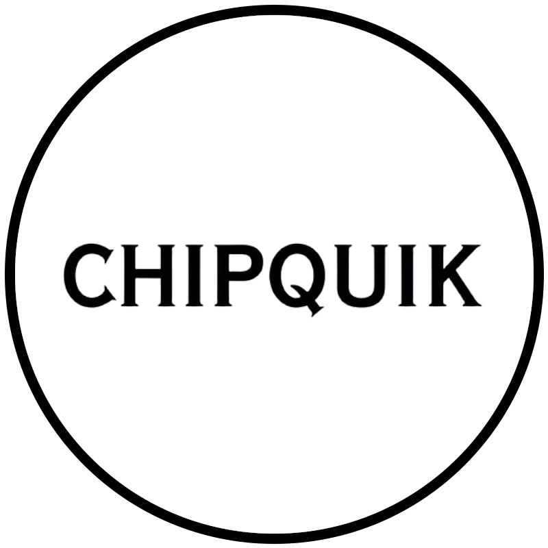 Chipquick