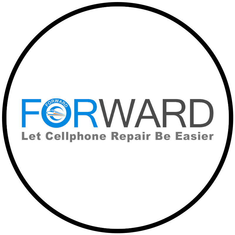 Forward
