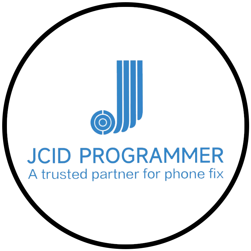 marque-outils-jcid-p2m