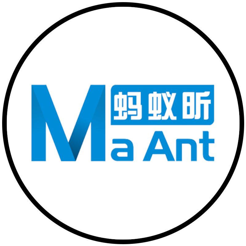 marque-outils-maant-p2m