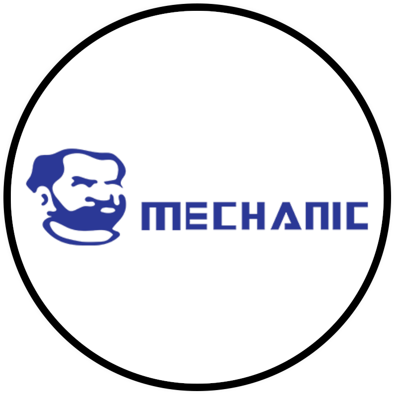 marque-outils-mechanic-p2m