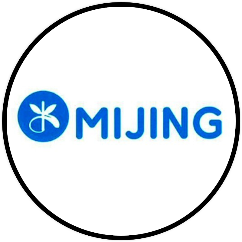 marque-outils-mijing-p2m