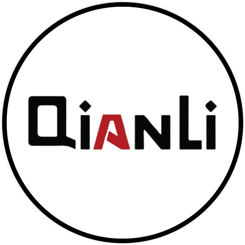 marque-outils-qianli-mega-idea-p2m