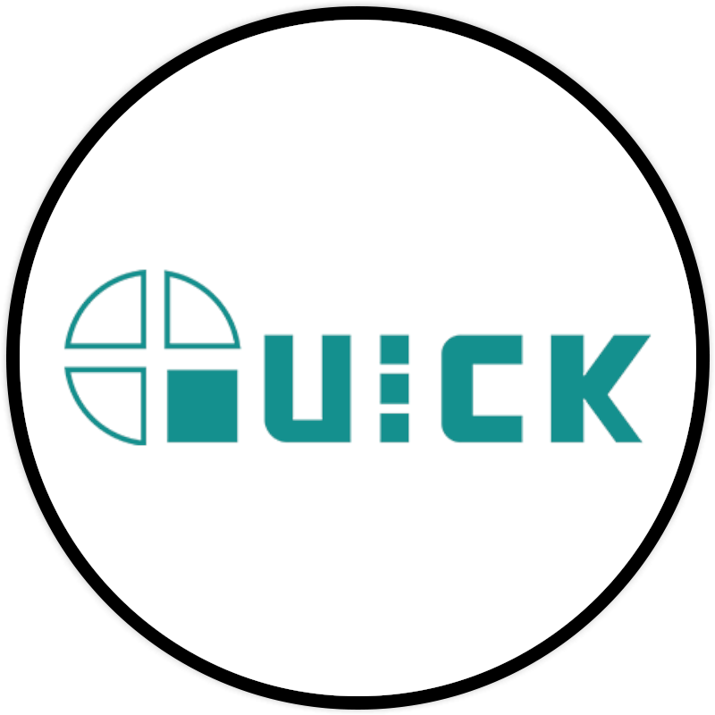 marque-outils-quick-p2m