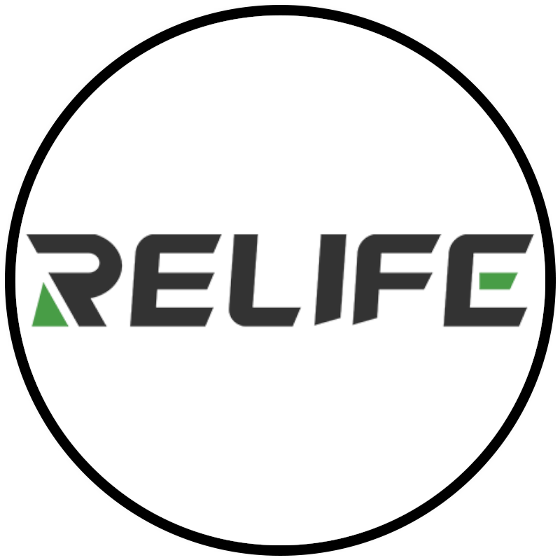 marque-outils-relife-p2m