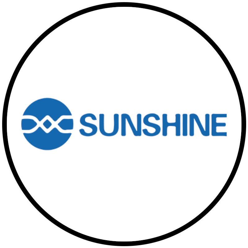 marque-outils-sunshine-p2m