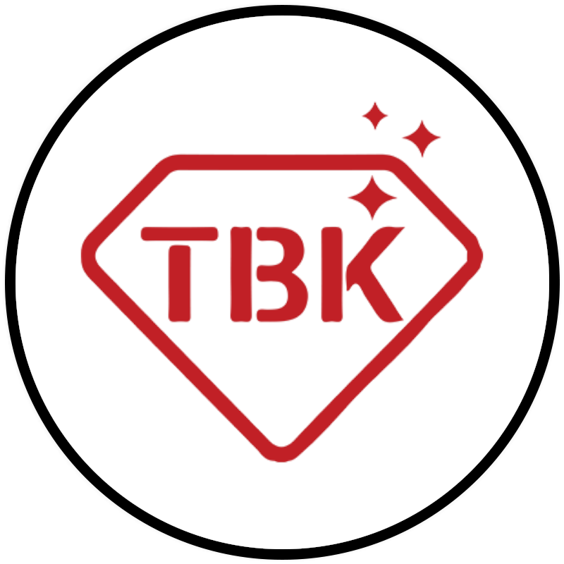 marque-outils-tbk-p2m