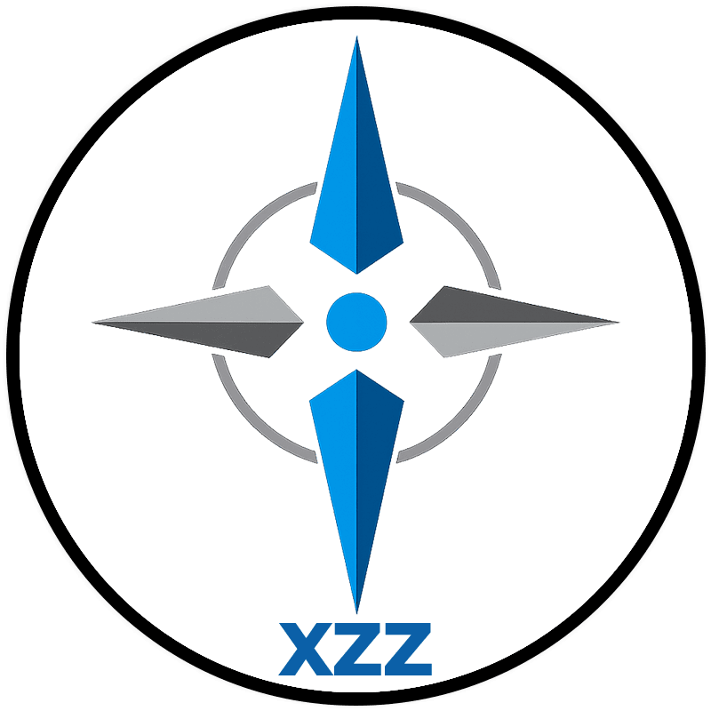 marque-outils-xzz-pieces2mobile-1