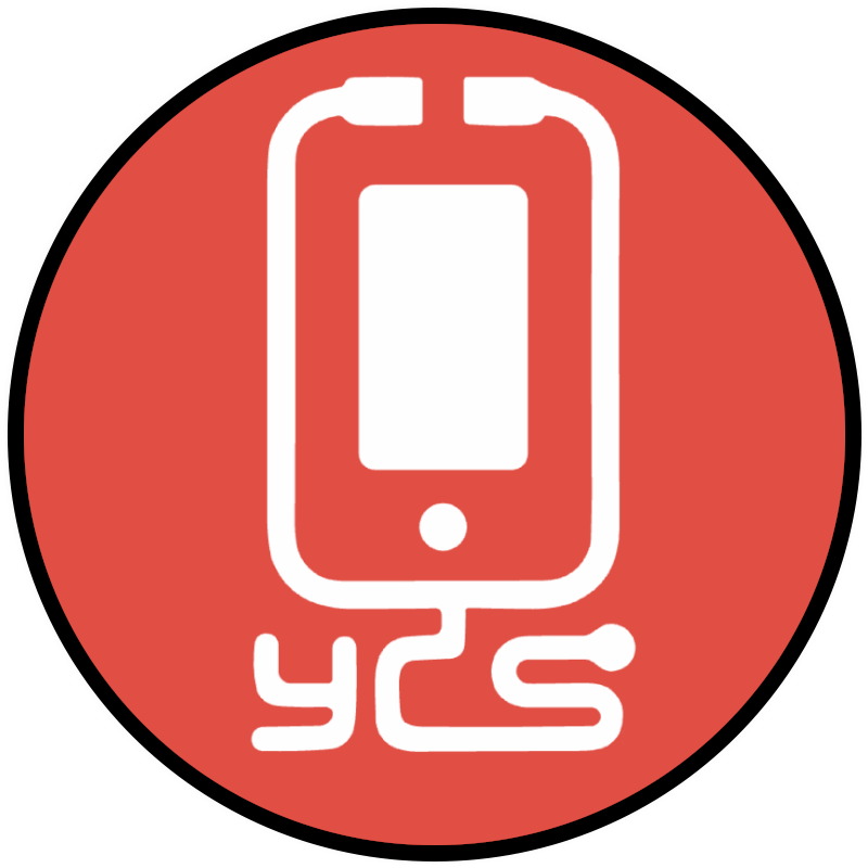 marque-outils-ycs-p2m_1