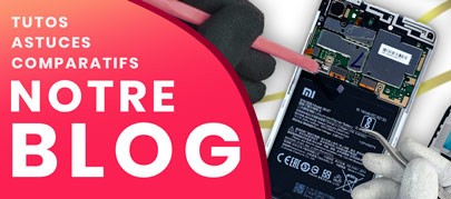 blog de Pieces2Mobile Grossiste - Fournisseur de pièces détachées de smartphones iPhone Samsung Xiaomi