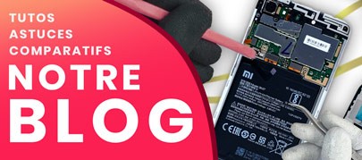 blog de Pieces2Mobile Grossiste - Fournisseur de pièces détachées de smartphones iPhone Samsung Xiaomi