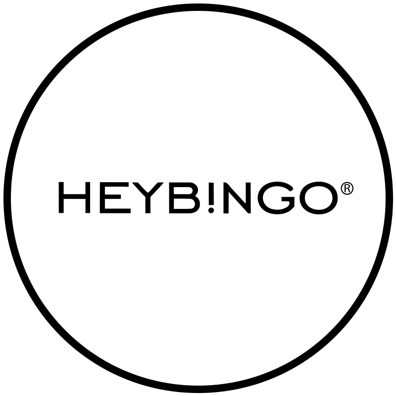 Heybingo